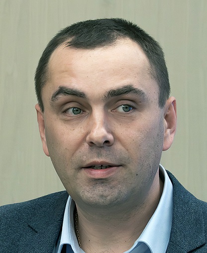Отель сегодня: в приоритете акустический комфорт