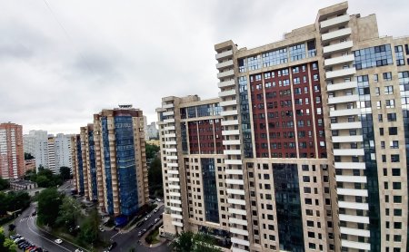 Продажа недвижимости – как новый вид прикладного искусства