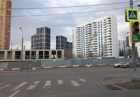 Падение рынка недвижимости: где и когда оно остановится, не знает никто и худшее еще впереди
